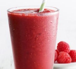 Detox Recept - Detox Smoothie Recept - Detox Smoothie